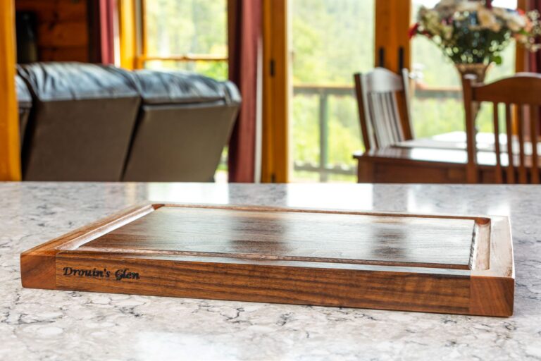 18 Pic 2 1.2mb 768x512