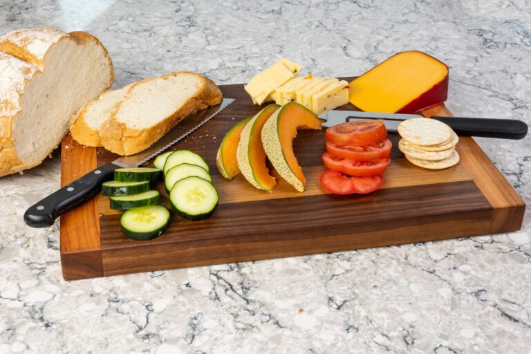 18 pic 3 1.7mb 768x512