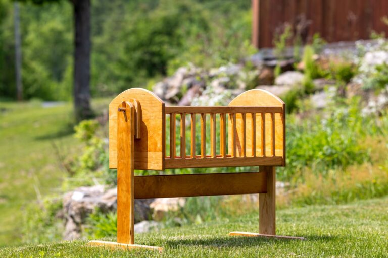 Cradle 1.2mb 768x512