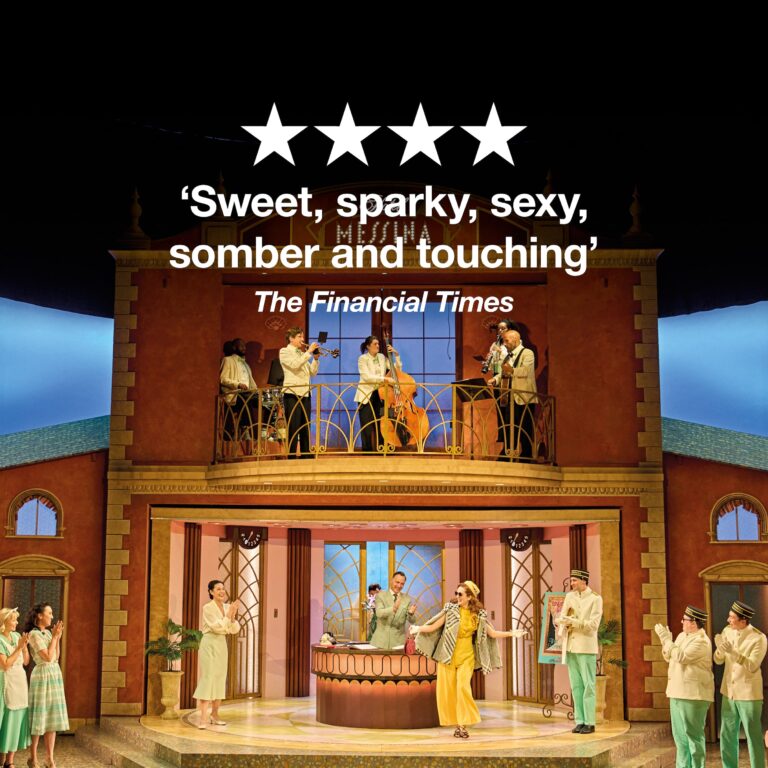 NTL 2022 Much Ado About Nothing Review Graphics 2.jpg min 768x768