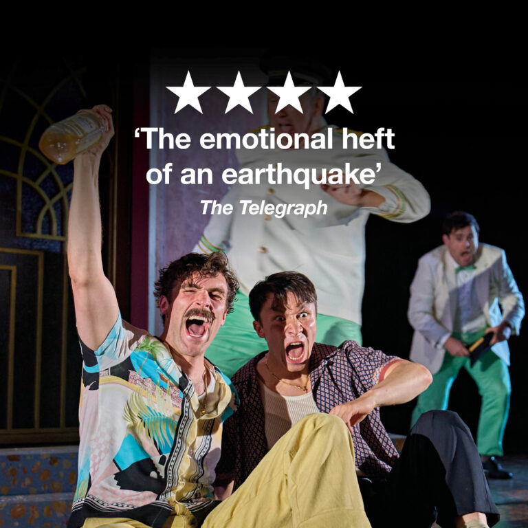 NTL 2022 Much Ado About Nothing Review Graphics 5 copy.jpg 768x768