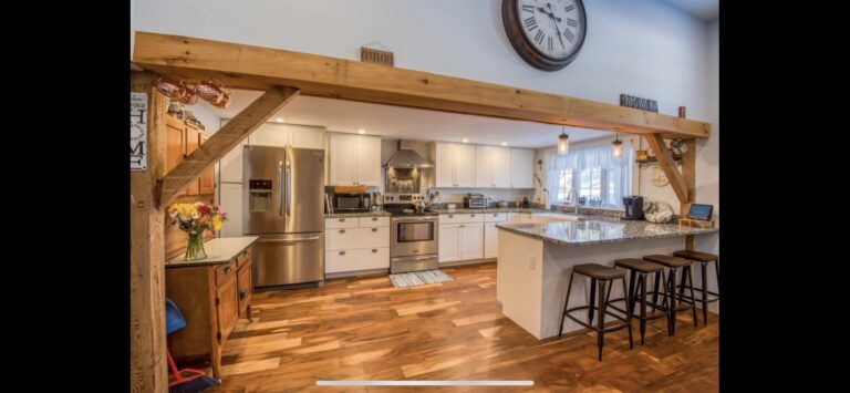 9B454B68 F54E 4A70 B0D3 718403C213D6 768x355