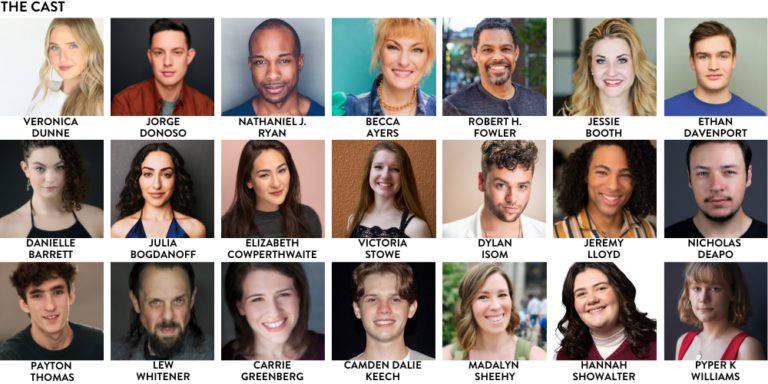 Cabaret Cast 768x384