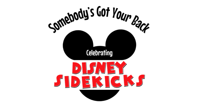 Disney Sidekicks youtube 768x432