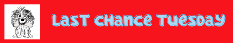 LastChanceTuesday Chamber 768x144