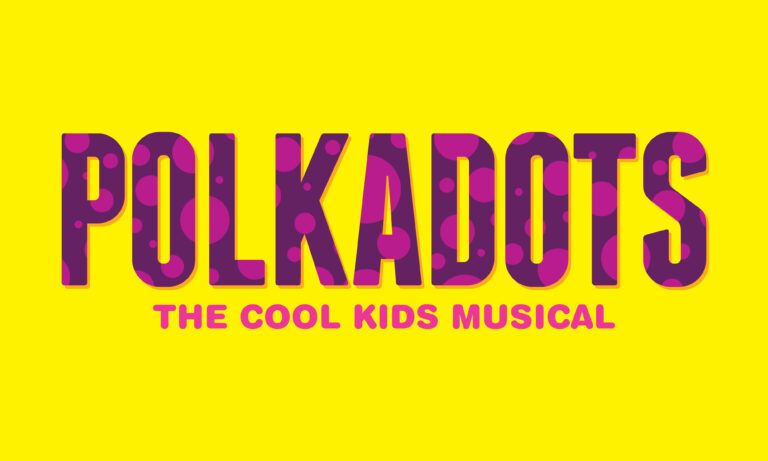 Polkadots Logo Background 1 768x461