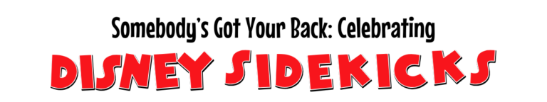 Sidekicks ChamberBanner 768x144