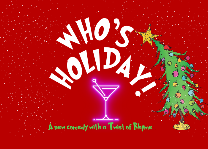Whos Holiday 700 x 500 px 1